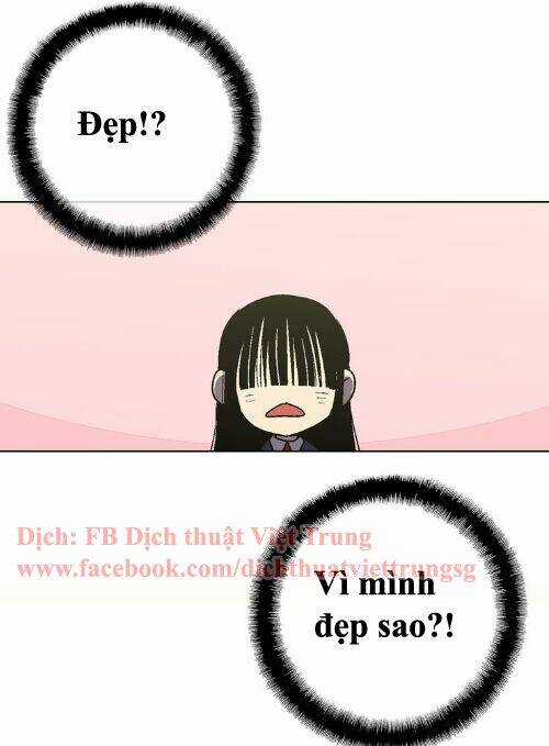 Xin Đừng Cắn Em - Chapter 5 - Trang 53