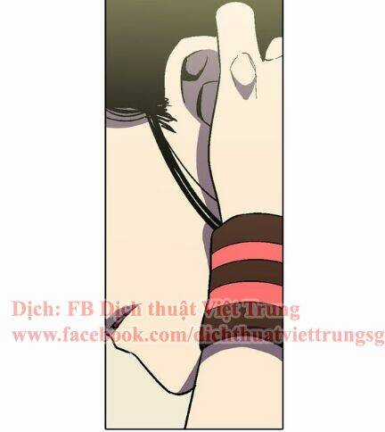 Xin Đừng Cắn Em - Chapter 5 - Trang 54