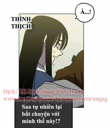 Xin Đừng Cắn Em - Chapter 5 - Trang 60