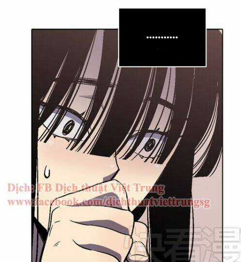 Xin Đừng Cắn Em - Chapter 5 - Trang 7