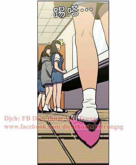 Xin Đừng Cắn Em - Chapter 5 - Trang 62