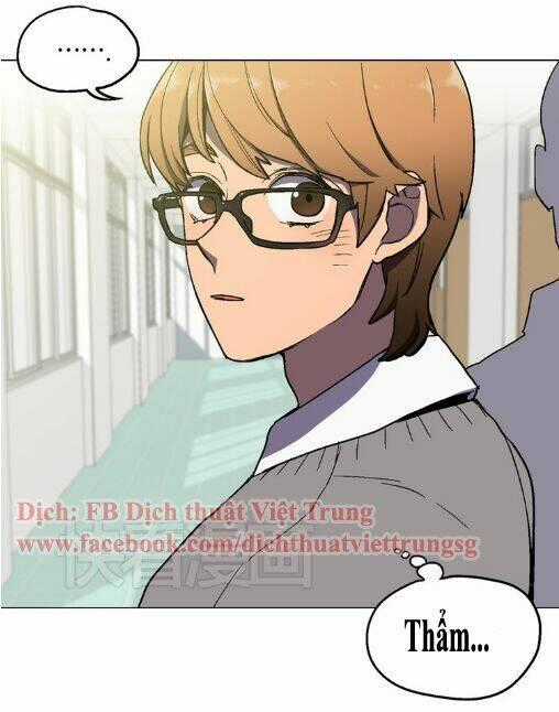 Xin Đừng Cắn Em - Chapter 5 - Trang 68