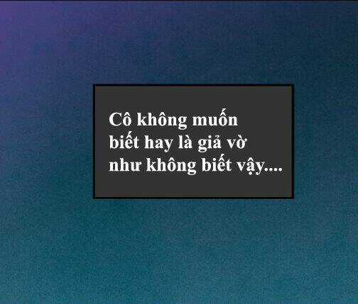 Xin Đừng Cắn Em - Chapter 6 - Trang 15