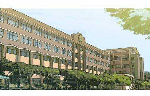 Xin Đừng Cắn Em - Chapter 6 - Trang 19