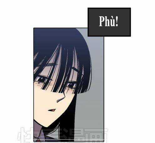 Xin Đừng Cắn Em - Chapter 6 - Trang 22