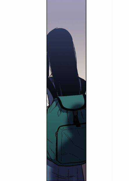 Xin Đừng Cắn Em - Chapter 6 - Trang 24