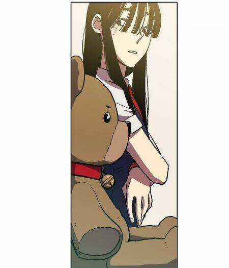 Xin Đừng Cắn Em - Chapter 6 - Trang 36