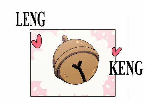 Xin Đừng Cắn Em - Chapter 6 - Trang 38