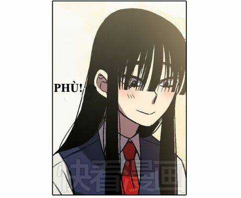 Xin Đừng Cắn Em - Chapter 6 - Trang 43