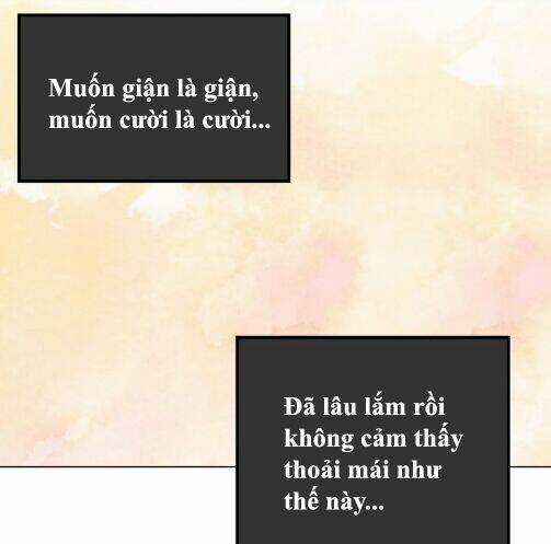 Xin Đừng Cắn Em - Chapter 6 - Trang 44