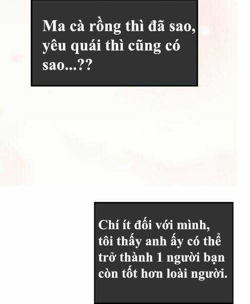 Xin Đừng Cắn Em - Chapter 6 - Trang 46