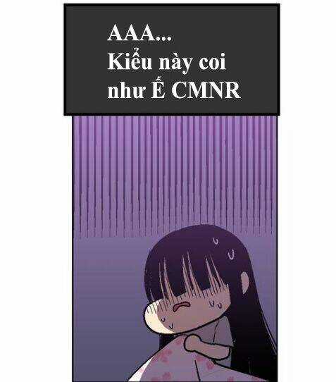 Xin Đừng Cắn Em - Chapter 6 - Trang 50