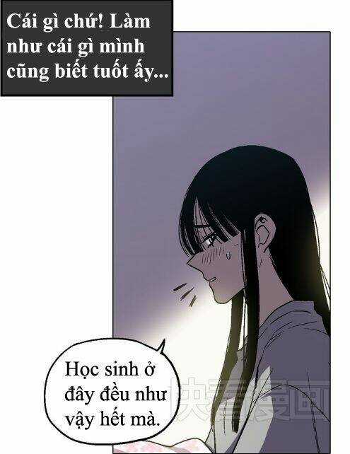 Xin Đừng Cắn Em - Chapter 6 - Trang 52