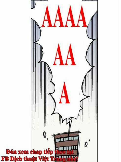 Xin Đừng Cắn Em - Chapter 6 - Trang 56