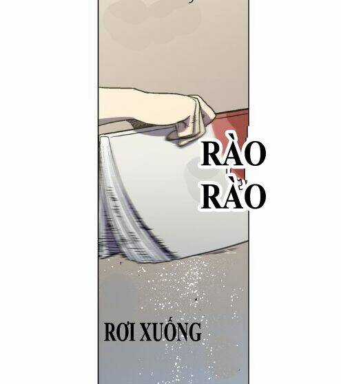 Xin Đừng Cắn Em - Chapter 6 - Trang 10