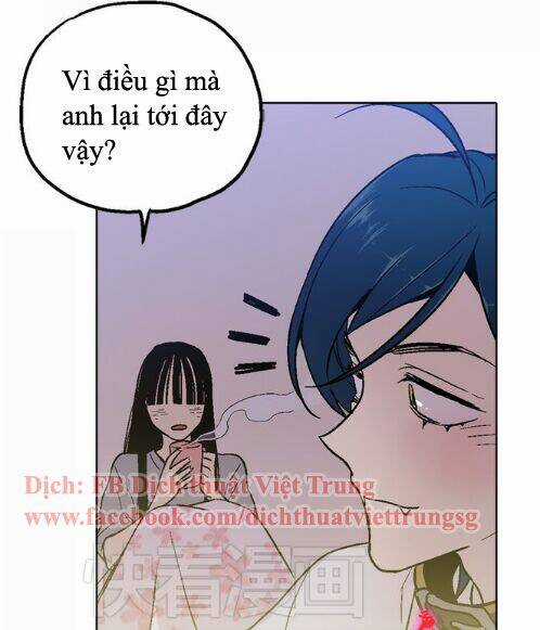 Xin Đừng Cắn Em - Chapter 7 - Trang 24