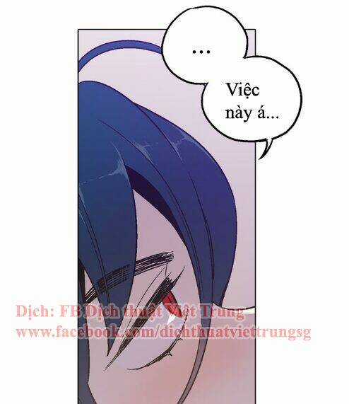 Xin Đừng Cắn Em - Chapter 7 - Trang 28