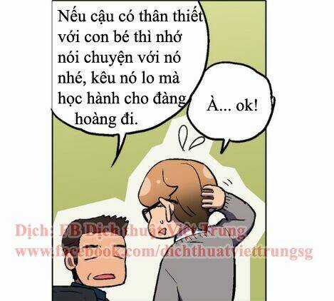 Xin Đừng Cắn Em - Chapter 7 - Trang 46