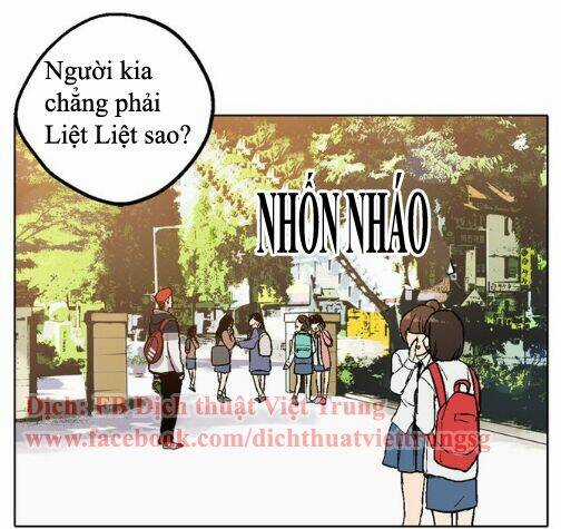 Xin Đừng Cắn Em - Chapter 7 - Trang 52