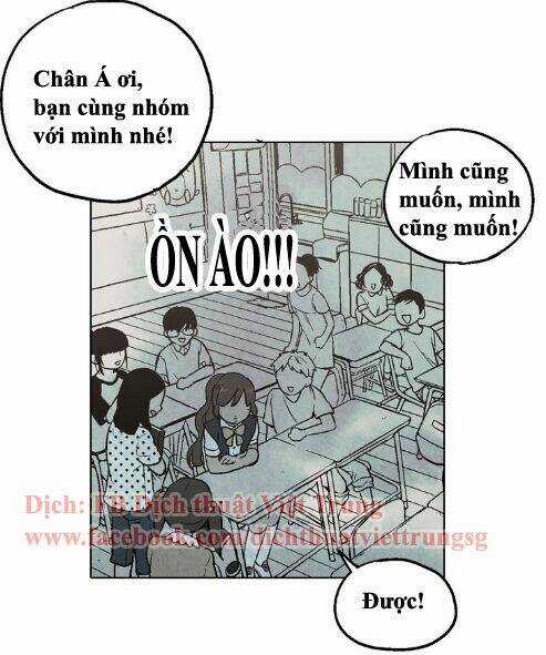 Xin Đừng Cắn Em - Chapter 8 - Trang 13