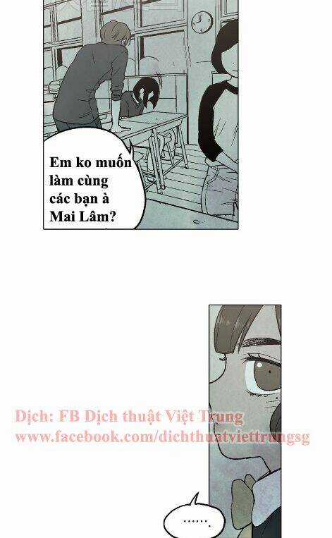 Xin Đừng Cắn Em - Chapter 8 - Trang 14