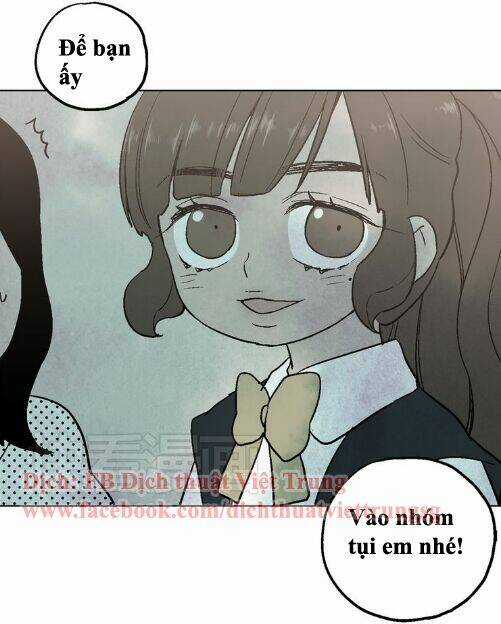 Xin Đừng Cắn Em - Chapter 8 - Trang 16