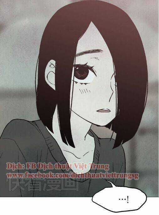 Xin Đừng Cắn Em - Chapter 8 - Trang 17