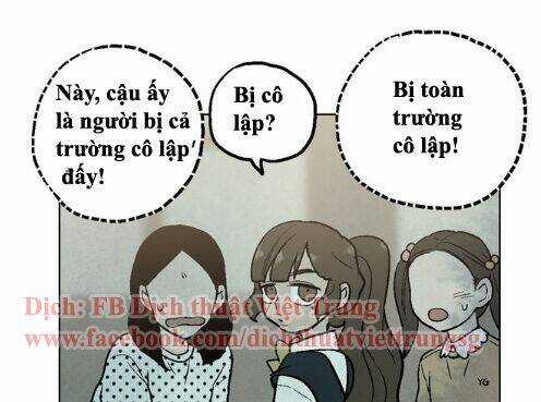 Xin Đừng Cắn Em - Chapter 8 - Trang 19