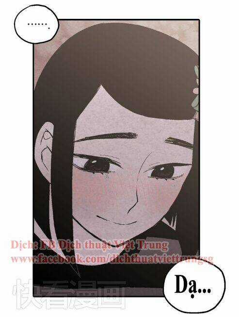 Xin Đừng Cắn Em - Chapter 8 - Trang 42