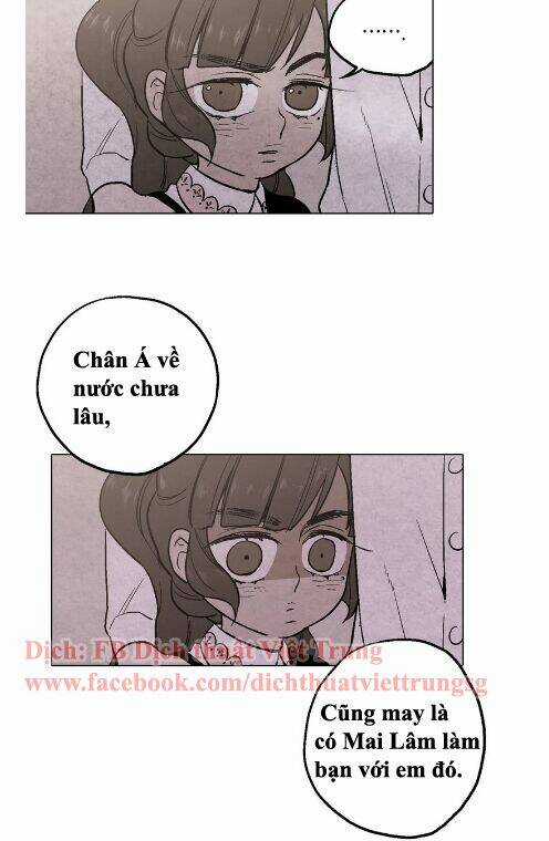 Xin Đừng Cắn Em - Chapter 8 - Trang 43