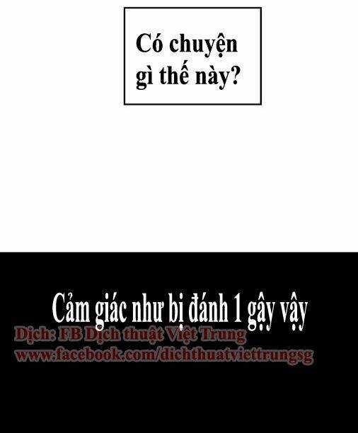 Xin Đừng Cắn Em - Chapter 8 - Trang 45