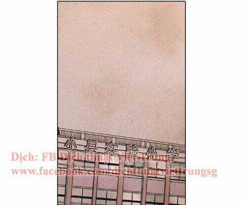 Xin Đừng Cắn Em - Chapter 8 - Trang 6