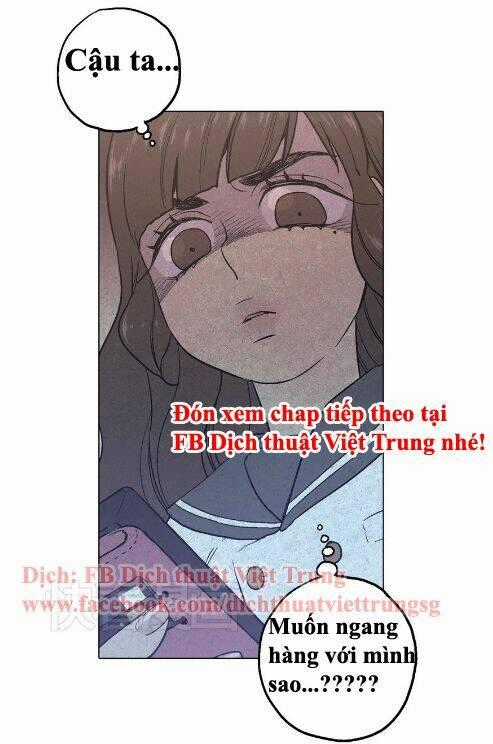 Xin Đừng Cắn Em - Chapter 8 - Trang 59