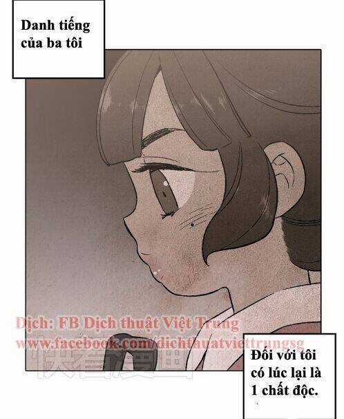 Xin Đừng Cắn Em - Chapter 8 - Trang 9