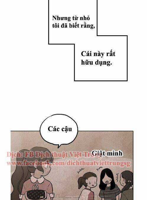 Xin Đừng Cắn Em - Chapter 8 - Trang 10