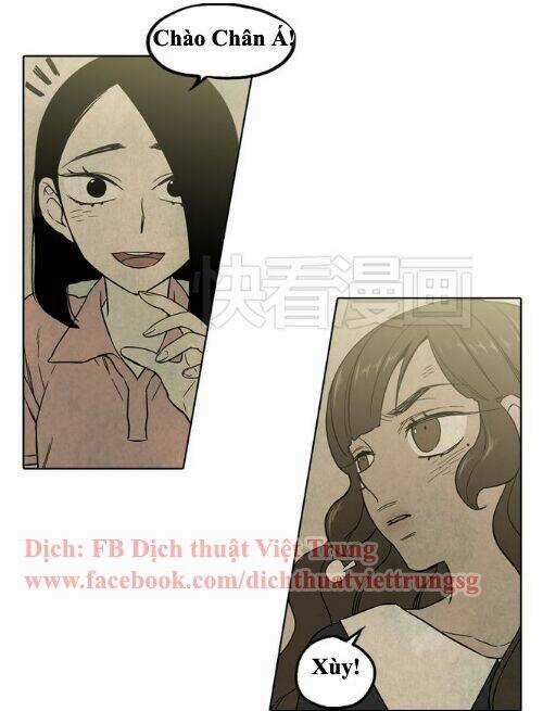 Xin Đừng Cắn Em - Chapter 9 - Trang 15