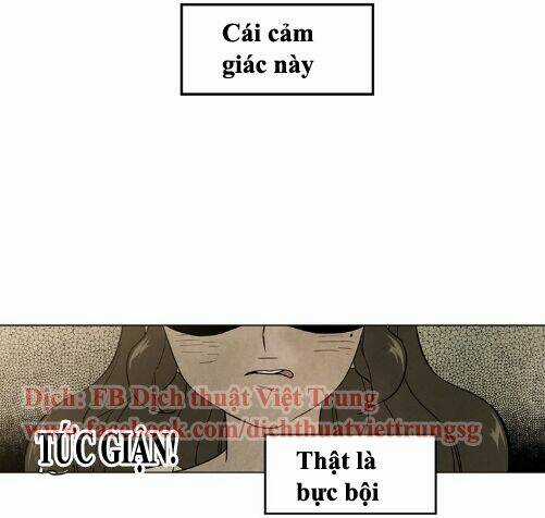 Xin Đừng Cắn Em - Chapter 9 - Trang 18