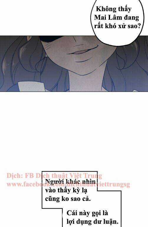 Xin Đừng Cắn Em - Chapter 9 - Trang 24