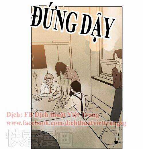 Xin Đừng Cắn Em - Chapter 9 - Trang 28