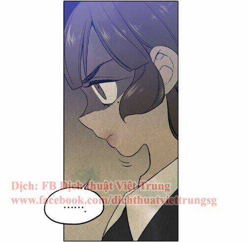 Xin Đừng Cắn Em - Chapter 9 - Trang 35