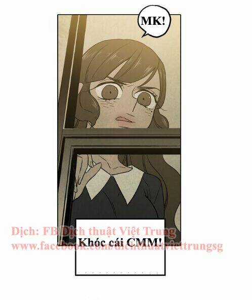 Xin Đừng Cắn Em - Chapter 9 - Trang 38