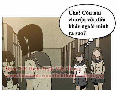 Xin Đừng Cắn Em - Chapter 9 - Trang 5