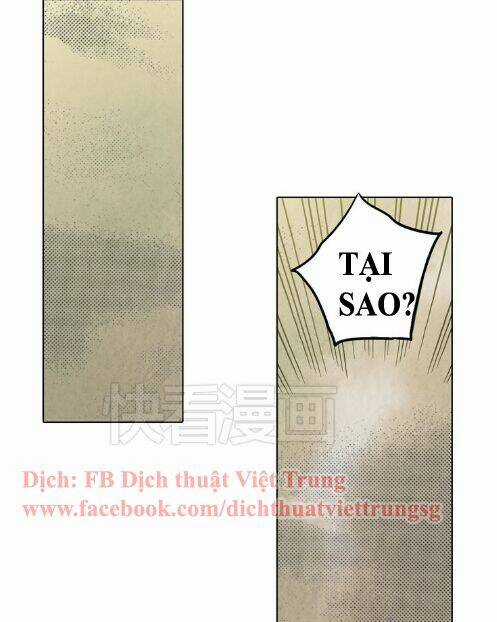 Xin Đừng Cắn Em - Chapter 9 - Trang 44