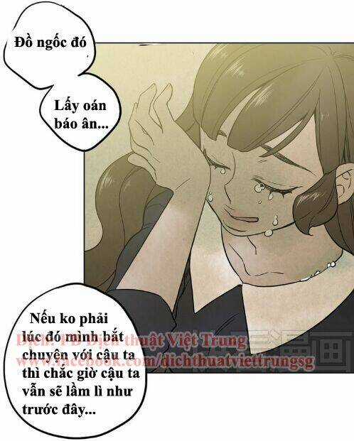 Xin Đừng Cắn Em - Chapter 9 - Trang 46