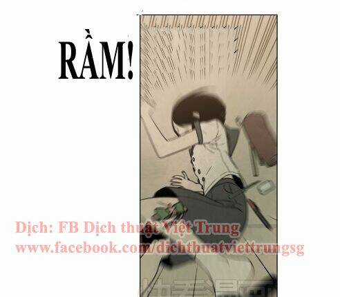 Xin Đừng Cắn Em - Chapter 9 - Trang 53