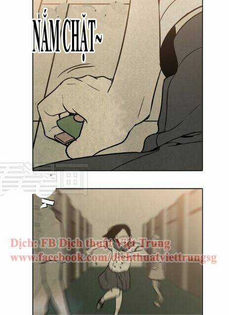 Xin Đừng Cắn Em - Chapter 9 - Trang 58