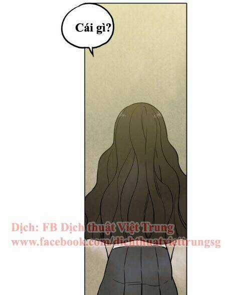 Xin Đừng Cắn Em - Chapter 9 - Trang 62