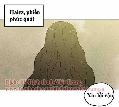 Xin Đừng Cắn Em - Chapter 9 - Trang 65