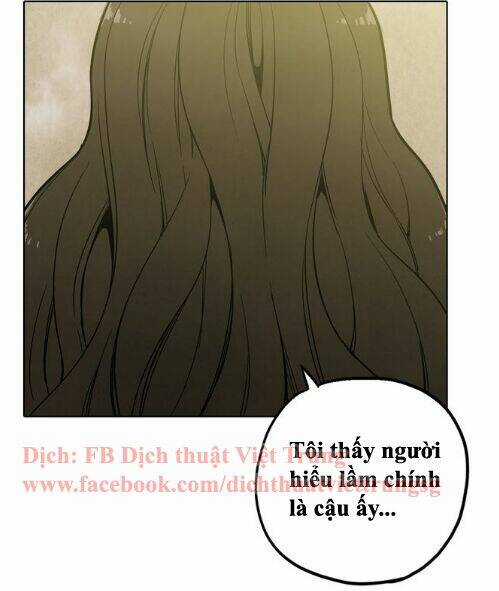 Xin Đừng Cắn Em - Chapter 9 - Trang 67