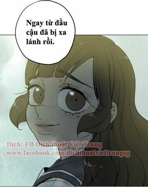 Xin Đừng Cắn Em - Chapter 9 - Trang 68